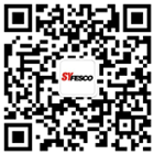 微信公家号