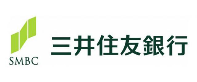 合作同伴