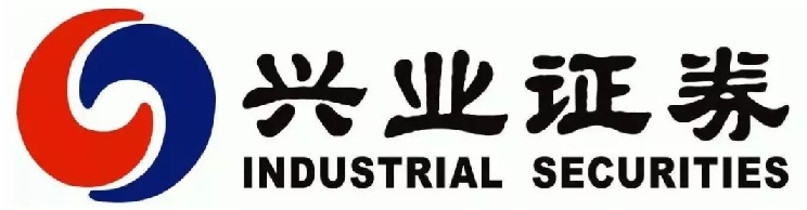 首页 - CQ9电子官方网站