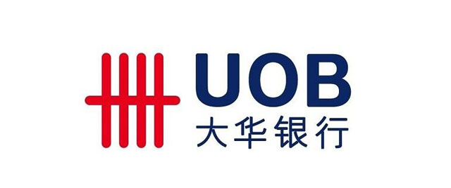 合作同伴