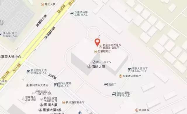 首页 - CQ9电子官方网站